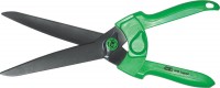 Photos - Garden Shears CK Tools G5640 