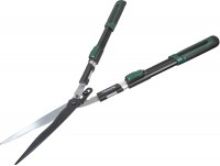 Photos - Garden Shears Faithfull FAICOUHS12T 