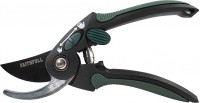 Photos - Garden Shears Faithfull FAICOUBYP8 