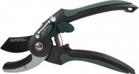 Photos - Garden Shears Faithfull FAICOUANV8 