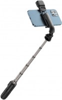 Photos - Selfie Stick Mcdodo SS-1781 