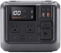 Portable Power Station DJI Power 500 