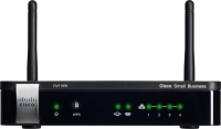 Wi-Fi Cisco RV110W
