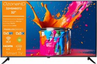 Photos - Television OzoneHD 32HSN93T2 32 "