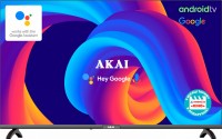 Photos - Television Akai AK55D23UG 55 "