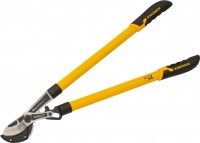 Photos - Garden Shears Roughneck XT Pro Anvil Loppers 