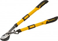 Photos - Garden Shears Roughneck XT Pro Telescopic Anvil Loppers 