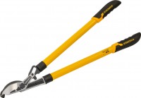 Photos - Garden Shears Roughneck XT Pro Bypass Loppers 