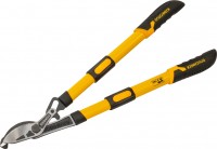 Photos - Garden Shears Roughneck XT Pro Telescopic Bypass Loppers 