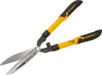 Photos - Garden Shears Roughneck XT Pro Hedge Shears 