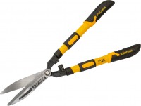 Photos - Garden Shears Roughneck XT Pro Telescopic Hedge Shears 