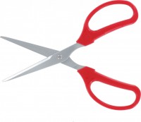 Photos - Garden Shears ARS 340H-T 