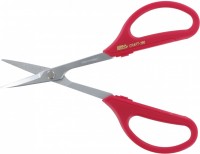 Photos - Garden Shears ARS 380 