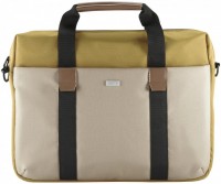 Photos - Laptop Bag Hama Silvan 13.3-14.1 14.1 "