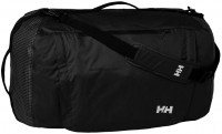 Travel Bags Helly Hansen Hightide Waterproof Duffel Bag 65L 
