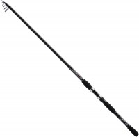 Photos - Rod Jaxon Zaffira Tele Carp TX 330-70 