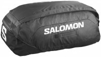 Travel Bags Salomon Outlife Duffel 45 