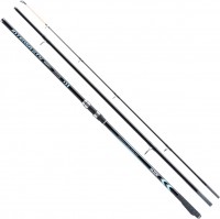 Photos - Rod Jaxon Intensa GTX Surf 450 