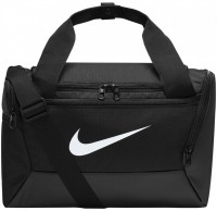 Travel Bags Nike Brasilia 9.5 Duffel Extra Small 
