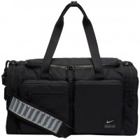 Travel Bags Nike Utility Power Duffel M 