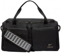 Travel Bags Nike Utility Power Duffel S 