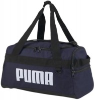 Travel Bags Puma Challenger Duffel Bag XS 