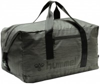 Photos - Travel Bags HUMMEL Urban Duffle L 