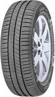 Photos - Tyre Michelin Energy Saver Plus 205/55 R16 91H 