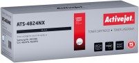 Ink & Toner Cartridge Activejet ATS-4824NX 
