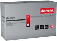 Photos - Ink & Toner Cartridge Activejet ATH-250NX 