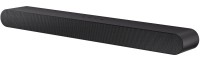 Photos - Soundbar Samsung HW-S56B 