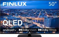 Photos - Television Finlux 50FUH7161 50 "