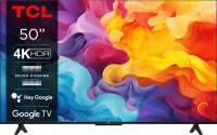 Photos - Television TCL 50V6B 50 "