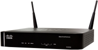 Wi-Fi Cisco RV220W 