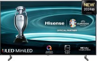 Photos - Television Hisense 50U6NQ 50 "