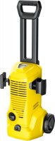 Photos - Pressure Washer Karcher K 2 Premium Car (1.673-533.0) 