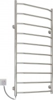 Photos - Heated Towel Rail Kosser Trapeze E (L 600x1200)