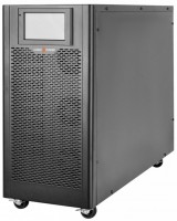 Photos - UPS Logicpower Smart-UPS 10 kVA 10000 VA