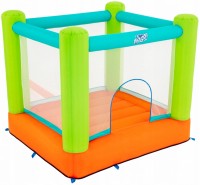 Trampoline Bestway 53394 