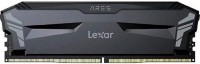 RAM Lexar ARES DDR4 2x16Gb LD4BU016G-R3600GD0A
