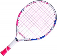 Photos - Tennis Racquet Babolat B Fly 17 2023 