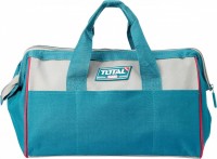 Photos - Tool Box Total THT261325
