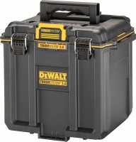 Tool Box DeWALT DWST08035-1 