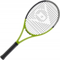 Photos - Tennis Racquet Dunlop Tristorm Team 100 