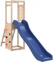 Photos - Playground VidaXL 3155912 