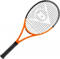 Photos - Tennis Racquet Dunlop Tristorm Team 100 Lite 