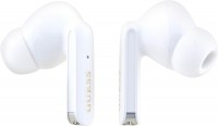 Photos - Headphones GUESS GUTWSHDGKEE 