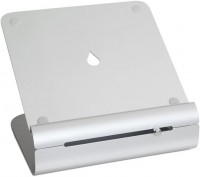 Photos - Laptop Cooler Rain Design iLevel 2 