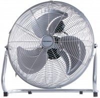 Photos - Fan Kanlux Veneto 46C 