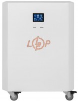 Photos - UPS Logicpower Autonomic Power FW2.5-2.6kWh 23965 3600 VA